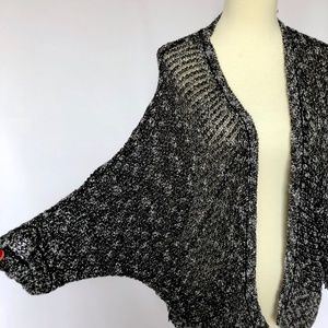 Anthropologie Sweaters - Dolman Sleeve Cardigan Anthropologie Sweaters - Dolman Sleeve Cardigan